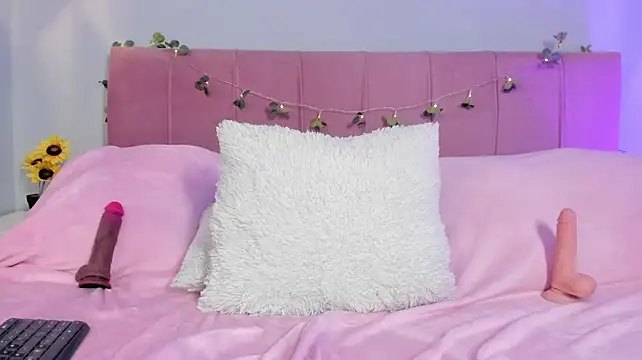 ScarletGV Chat XXX live