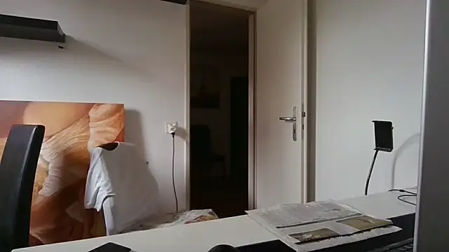 alpha-hunk Live XXX-chat