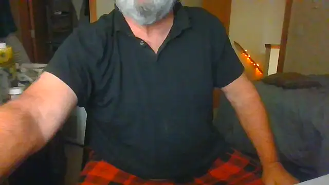 Doherty10 라이브 XXX 채팅
