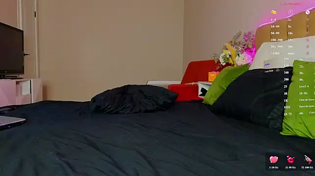 Jen_Angeln Live XXX chat