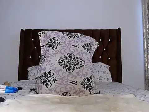 Queen_delicius 라이브 XXX 채팅
