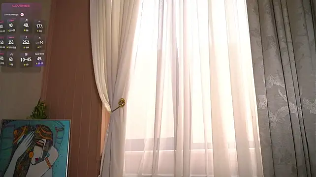 Živý XXX chat ObduliaBottini