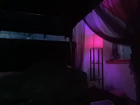 odbodu live XXX chat