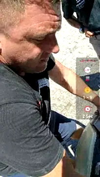 Chat XXX en directo de seloloko20