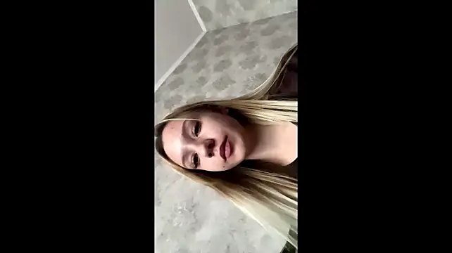 LeomaCrozat – Live XXX-chat