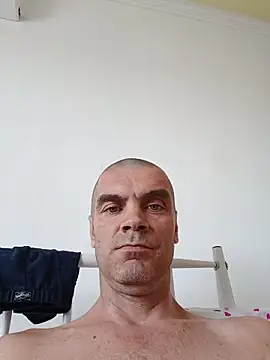 SIRMASTERDOMINATORXXL 라이브 XXX 채팅