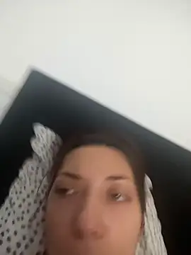 Emma_me's Live XXX Chat