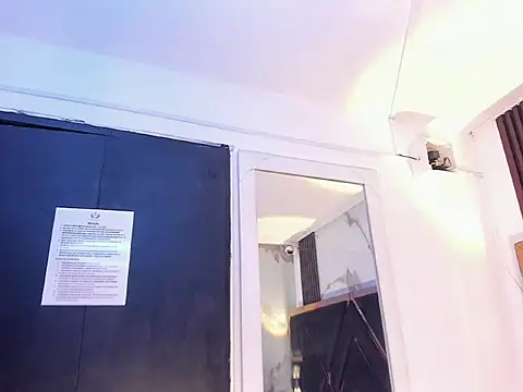Živý XXX chat natasha_eboni