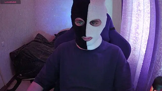 ZXCENSORED-: απευθείας συνομιλία ΧΧΧ