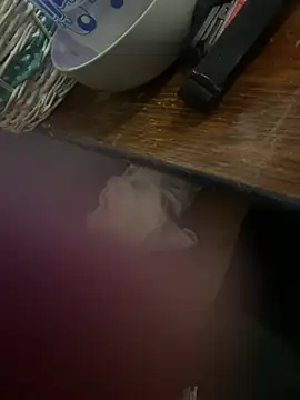 gonzvles ওয়েবক্যাম শো