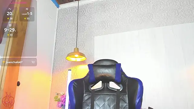 Face_Baby08 – Naživo XXX chat