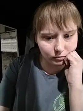 Diane_Henson's Live XXX Chat