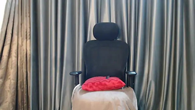 -Micky-'s Live XXX Chat