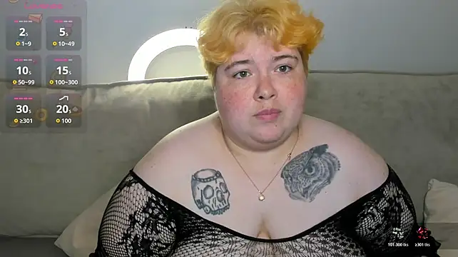 Sew_Sunny Live XXX-Chat
