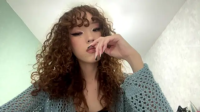 NullllTigers' Live XXX Chat
