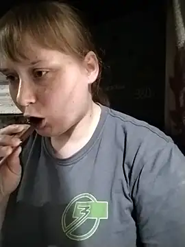 Diane_Henson's Live XXX Chat