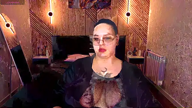 Chat XXX Live Kity_Mooree