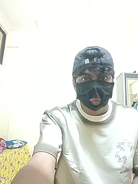 Mumbai_74 XXX чат на живо
