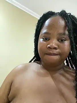 Princess-Mel21 라이브 XXX 채팅