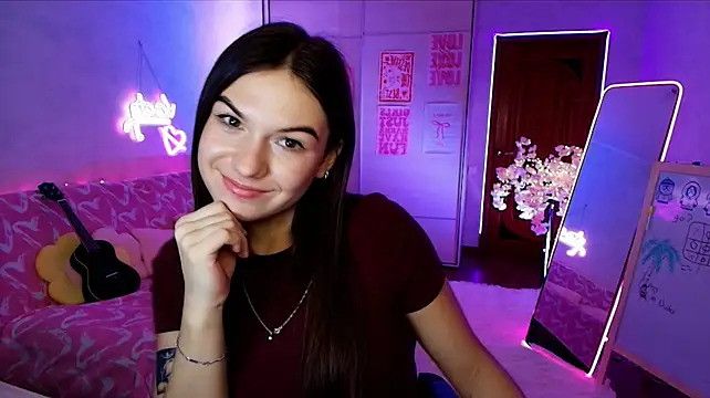 luna_lust_212 Live XXX-Chat
