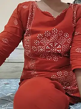 spasyQueen69: онлайн-секс-чат