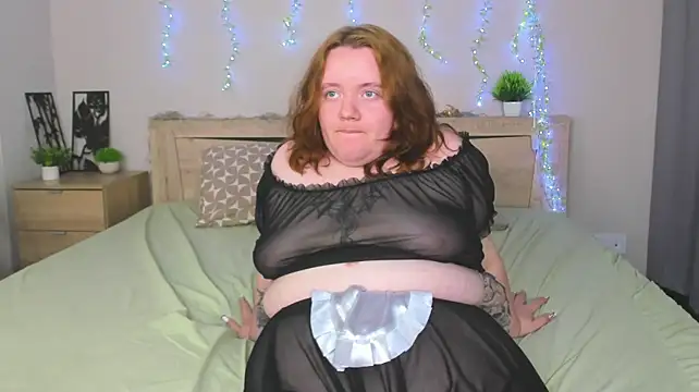 Angela_Cole live XXX chat
