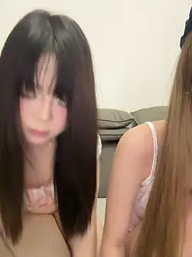 yyydgda Adlı Modelin Canlı XXX Sohbeti