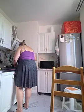 LanaSoftt Live XXX-Chat