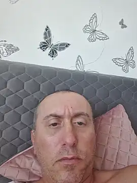 TirelessLot3 Live XXX Chat