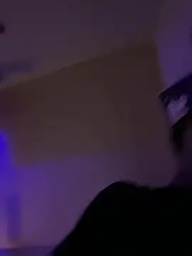 gonzvles Webcam-Show