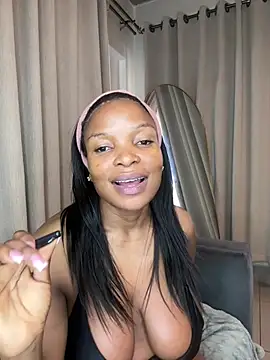 slimcateee's Live XXX Chat