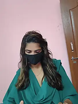 sexy_bhabhii Chat XXX in diretta