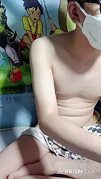 Cunny__ 即時 XXX 聊天