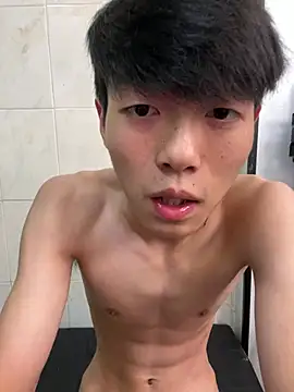 Hao-789 网络视讯表演