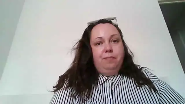 WendyRhoadesのライブXXXチャット
