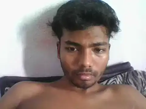 Czat XXX na żywo – Virgin_Me