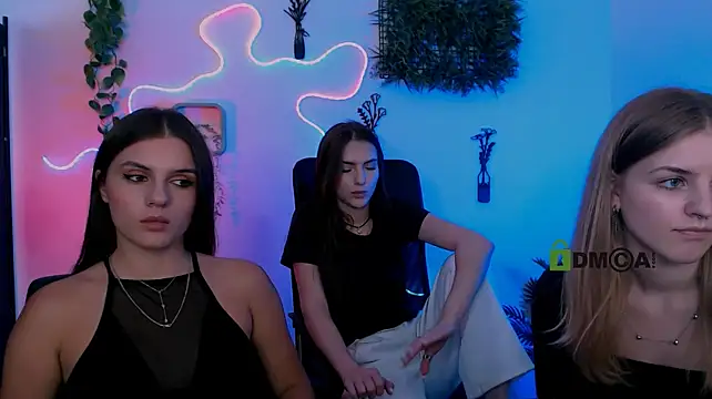 Živý XXX chat lisa_dark_