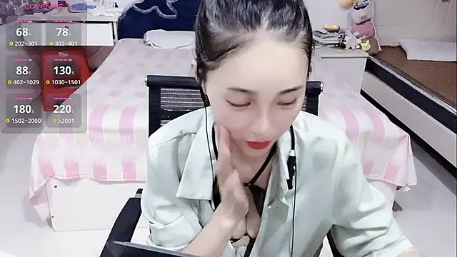 miaomiao-99 live XXX chat