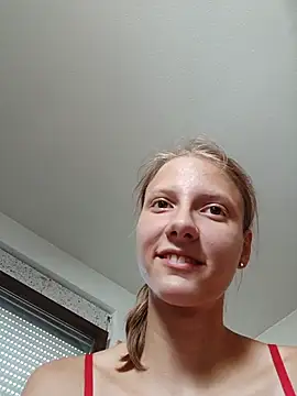 LenaGoldin Live XXX chat