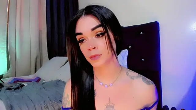 دردشة lesly_xx الجنسية المباشرة