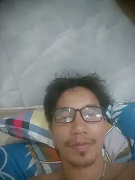 Chat XXX Live traiwe06