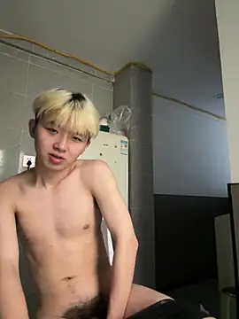 Dddd-6666 웹캠 쇼