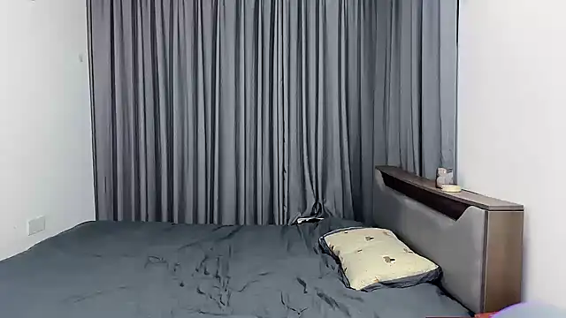 MiaoMeow888 라이브 XXX 채팅