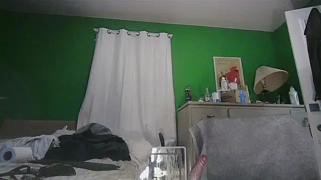 SadCatDaddy Live XXX-chat