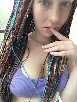 Frost_foxy Chat XXX live