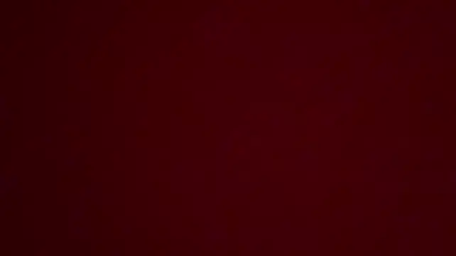 karinaaaxxn Live XXX chat