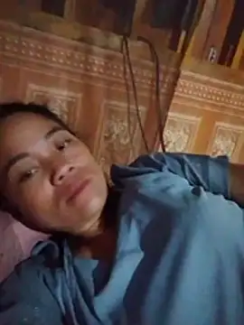 Chat XXX ao vivo de molly-xx