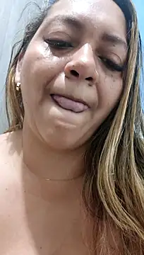 violetpolo's Live XXX Chat