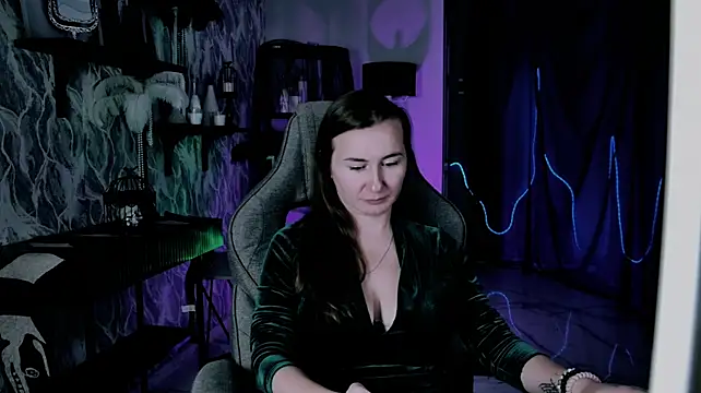 Golden_Dragon's Live XXX Chat