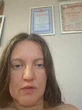 Živý XXX chat Jade_Kissy